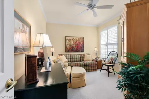 Undisclosed, Bonita Springs, FL 34135 photo 14