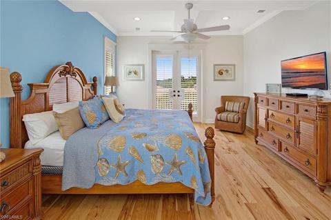 1114 Schefflera Ct, Captiva, FL 33924 photo 19