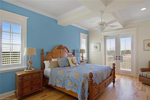 1114 Schefflera Ct, Captiva, FL 33924 photo 18