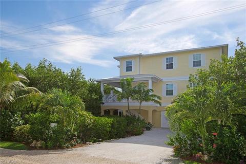 1114 Schefflera Ct, Captiva, FL 33924 photo 2