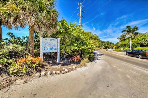 1114 Schefflera Ct, Captiva, FL 33924 photo 35