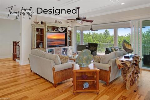 1114 Schefflera Ct, Captiva, FL 33924 photo 4