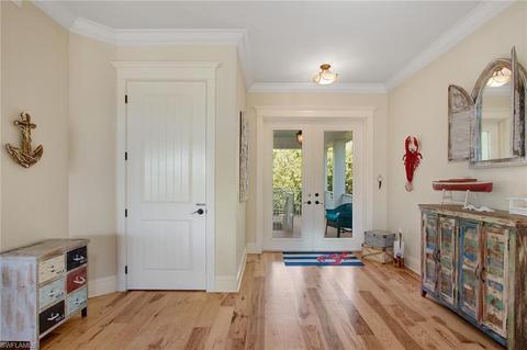 1114 Schefflera Ct, Captiva, FL 33924 photo 3