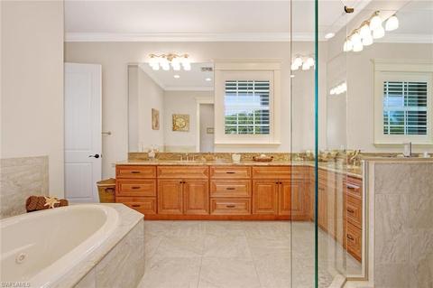 1114 Schefflera Ct, Captiva, FL 33924 photo 15