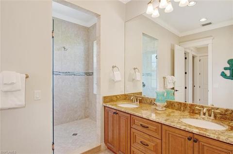 1114 Schefflera Ct, Captiva, FL 33924 photo 25