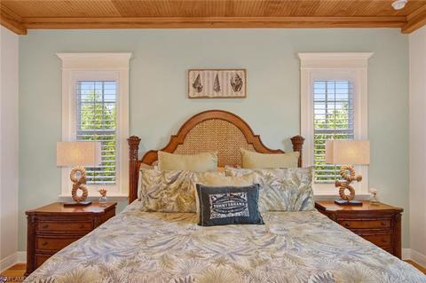 1114 Schefflera Ct, Captiva, FL 33924 photo 13