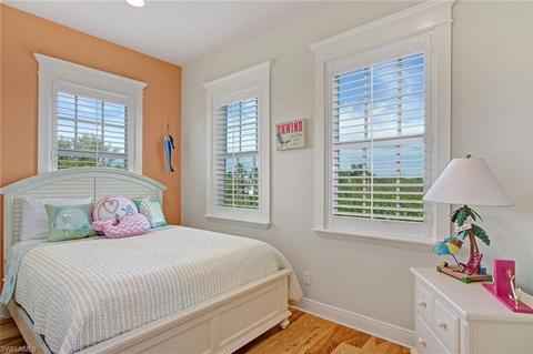 1114 Schefflera Ct, Captiva, FL 33924 photo 21