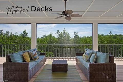 1114 Schefflera Ct, Captiva, FL 33924 photo 7