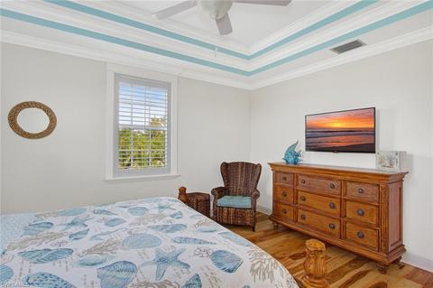 1114 Schefflera Ct, Captiva, FL 33924 photo 24