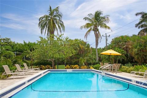 1114 Schefflera Ct, Captiva, FL 33924 photo 29