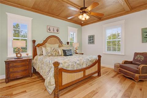 1114 Schefflera Ct, Captiva, FL 33924 photo 12