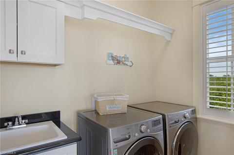 1114 Schefflera Ct, Captiva, FL 33924 photo 26