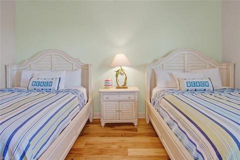 1114 Schefflera Ct, Captiva, FL 33924 photo 22