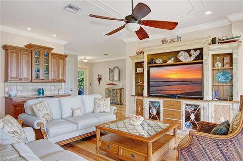 1114 Schefflera Ct, Captiva, FL 33924 photo 6