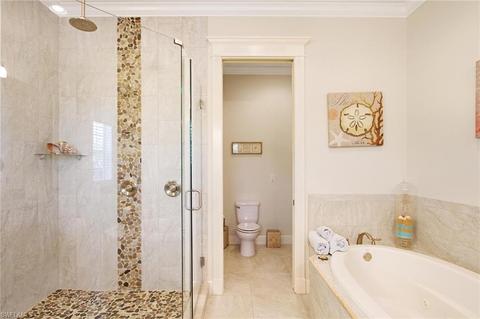 1114 Schefflera Ct, Captiva, FL 33924 photo 14