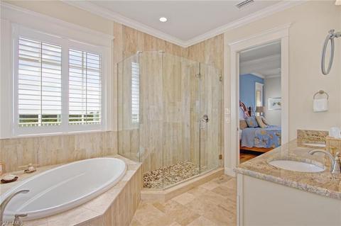 1114 Schefflera Ct, Captiva, FL 33924 photo 20