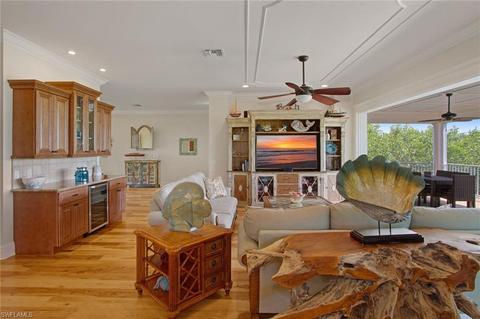 1114 Schefflera Ct, Captiva, FL 33924 photo 5