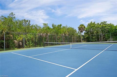 1114 Schefflera Ct, Captiva, FL 33924 photo 31