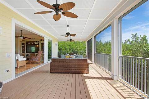 1114 Schefflera Ct, Captiva, FL 33924 photo 8