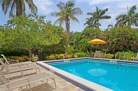 1114 Schefflera Ct, Captiva, FL 33924 photo 30