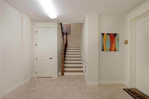1114 Schefflera Ct, Captiva, FL 33924 photo 28