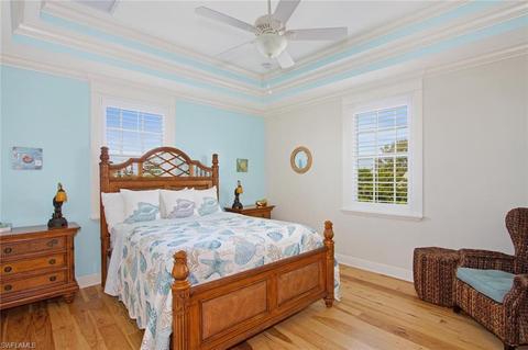 1114 Schefflera Ct, Captiva, FL 33924 photo 23