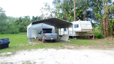 2580 Case Rd, Labelle, FL 33935 photo 17