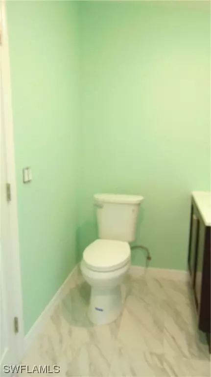 2580 Case Rd, Labelle, FL 33935 photo 14