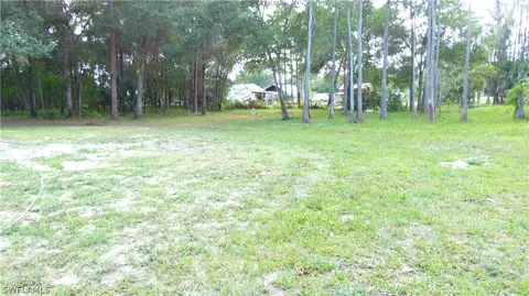 2580 Case Rd, Labelle, FL 33935 photo 21