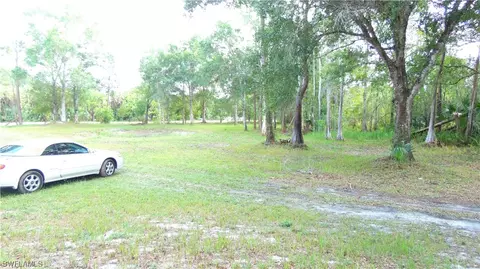 2580 Case Rd, Labelle, FL 33935 photo 15