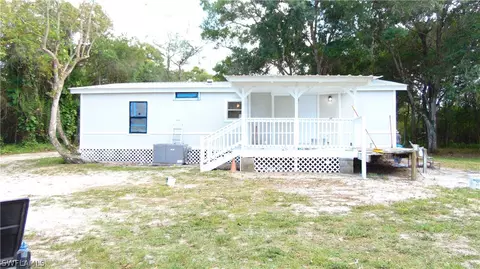 2580 Case Rd, Labelle, FL 33935 photo 10