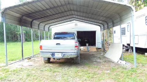 2580 Case Rd, Labelle, FL 33935 photo 19