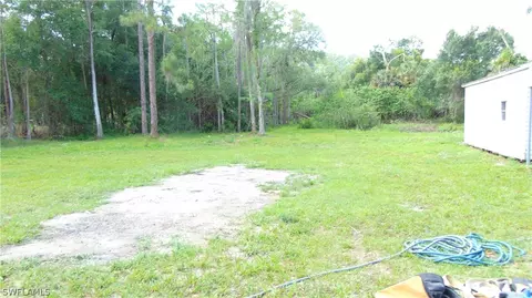 2580 Case Rd, Labelle, FL 33935 photo 20