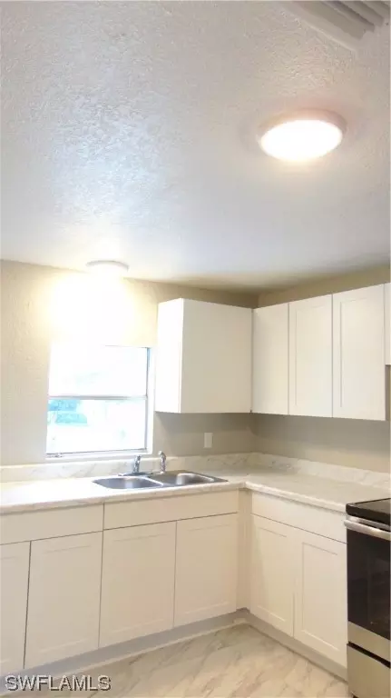2580 Case Rd, Labelle, FL 33935 photo 4