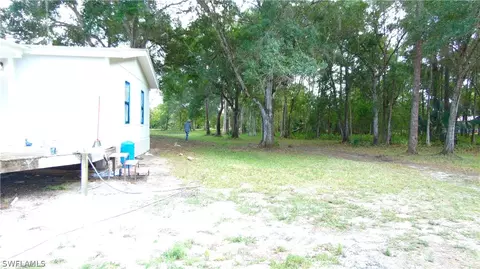 2580 Case Rd, Labelle, FL 33935 photo 22