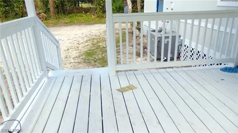 2580 Case Rd, Labelle, FL 33935 photo 7