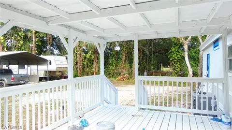 2580 Case Rd, Labelle, FL 33935 photo 6