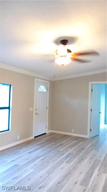 2580 Case Rd, Labelle, FL 33935 photo 8