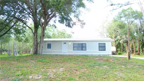 2580 Case Rd, Labelle, FL 33935 photo 1