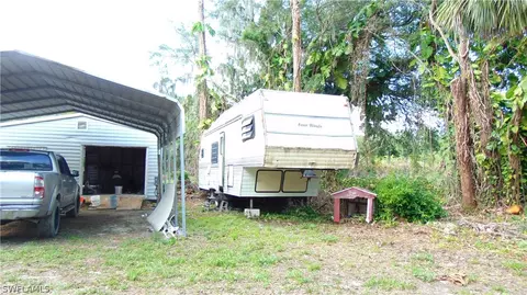 2580 Case Rd, Labelle, FL 33935 photo 18