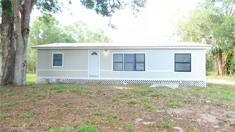 2580 Case Rd, Labelle, FL 33935 photo 2