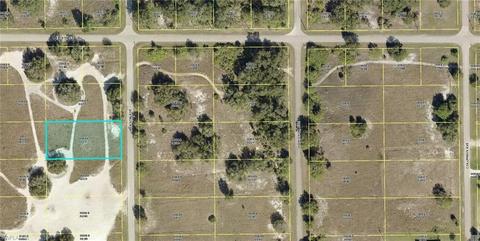 1719 Jackson Ave, Lehigh Acres, FL 33972 photo 2