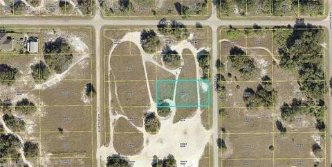 1719 Jackson Ave, Lehigh Acres, FL 33972 photo 1