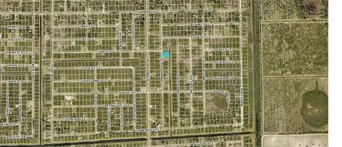425 Lambda Ave S, Lehigh Acres, FL 33974 photo 3