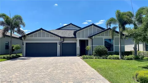17114 Ashcomb Way, Estero, FL 33928 photo 1