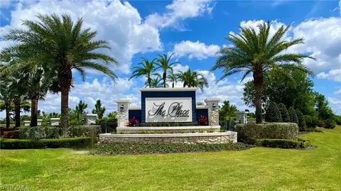 17114 Ashcomb Way, Estero, FL 33928 photo 20