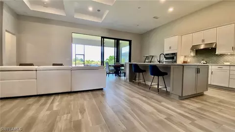 17114 Ashcomb Way, Estero, FL 33928 photo 7