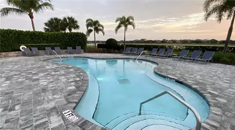 17114 Ashcomb Way, Estero, FL 33928 photo 24