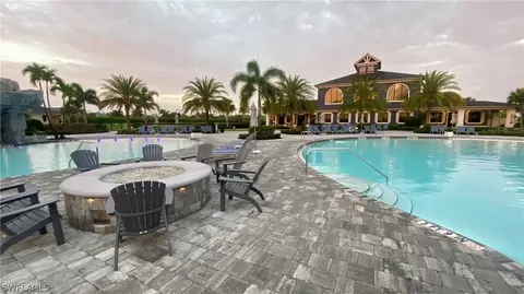 17114 Ashcomb Way, Estero, FL 33928 photo 23