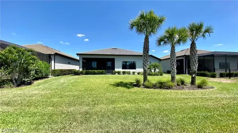 17114 Ashcomb Way, Estero, FL 33928 photo 19